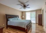 10888 Bosshard Circle Rd - Photo 14