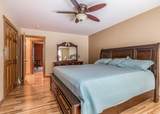 10888 Bosshard Circle Rd - Photo 15