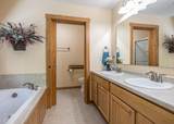 10888 Bosshard Circle Rd - Photo 16