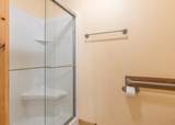 10888 Bosshard Circle Rd - Photo 17