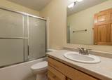 10888 Bosshard Circle Rd - Photo 18