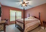 10888 Bosshard Circle Rd - Photo 19