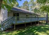 10888 Bosshard Circle Rd - Photo 2