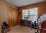 10888 Bosshard Circle Rd - Photo 20