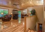 10888 Bosshard Circle Rd - Photo 21
