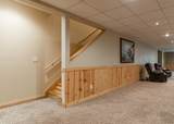10888 Bosshard Circle Rd - Photo 22