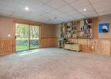 10888 Bosshard Circle Rd - Photo 23