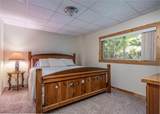 10888 Bosshard Circle Rd - Photo 24