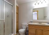 10888 Bosshard Circle Rd - Photo 25