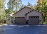 10888 Bosshard Circle Rd - Photo 26