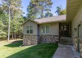 10888 Bosshard Circle Rd - Photo 27