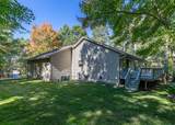 10888 Bosshard Circle Rd - Photo 28