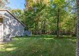 10888 Bosshard Circle Rd - Photo 29