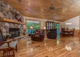10888 Bosshard Circle Rd - Photo 3
