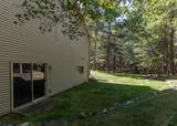 10888 Bosshard Circle Rd - Photo 30