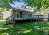 10888 Bosshard Circle Rd - Photo 31