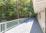 10888 Bosshard Circle Rd - Photo 32
