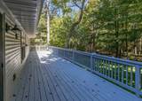 10888 Bosshard Circle Rd - Photo 33