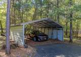 10888 Bosshard Circle Rd - Photo 34