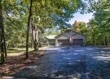 10888 Bosshard Circle Rd - Photo 35