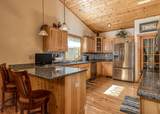 10888 Bosshard Circle Rd - Photo 4
