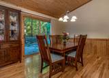 10888 Bosshard Circle Rd - Photo 5