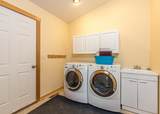 10888 Bosshard Circle Rd - Photo 6