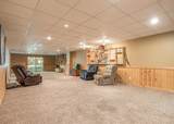 10888 Bosshard Circle Rd - Photo 7