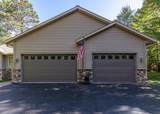 10888 Bosshard Circle Rd - Photo 8