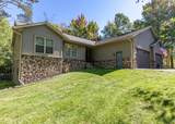10888 Bosshard Circle Rd - Photo 9