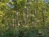 Lot 1 Kentuck Lake Rd - Photo 10