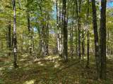 Lot 1 Kentuck Lake Rd - Photo 11