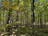 Lot 1 Kentuck Lake Rd - Photo 12