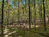 Lot 1 Kentuck Lake Rd - Photo 13