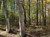 Lot 1 Kentuck Lake Rd - Photo 14
