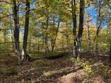 Lot 1 Kentuck Lake Rd - Photo 15