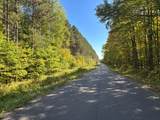 Lot 1 Kentuck Lake Rd - Photo 4