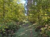 Lot 1 Kentuck Lake Rd - Photo 9