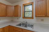 400 Brule Ave - Photo 13