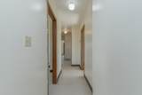 400 Brule Ave - Photo 14