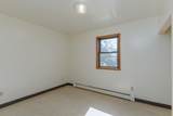 400 Brule Ave - Photo 15
