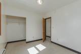 400 Brule Ave - Photo 16