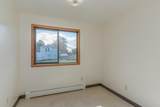 400 Brule Ave - Photo 17
