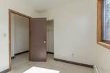 400 Brule Ave - Photo 18