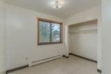400 Brule Ave - Photo 19