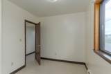 400 Brule Ave - Photo 20
