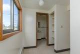 400 Brule Ave - Photo 21
