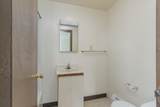 400 Brule Ave - Photo 22