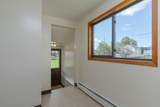 400 Brule Ave - Photo 23