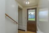 400 Brule Ave - Photo 24
